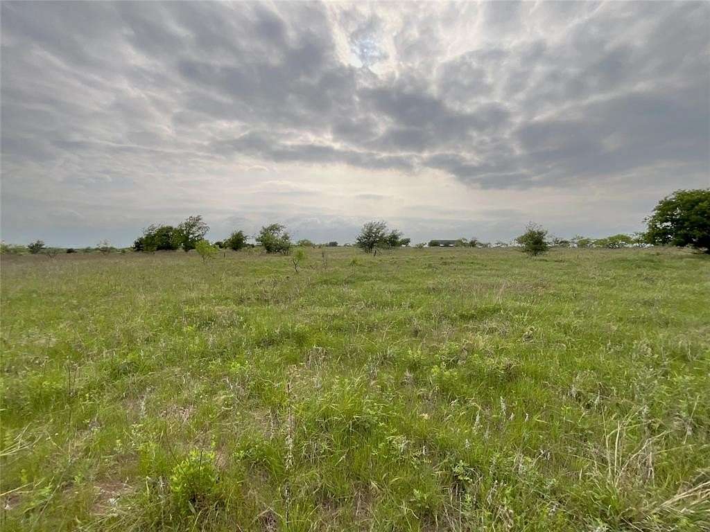 5 Acres of Land for Sale in Perrin, Texas