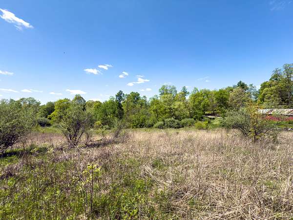 5 Acres of Recreational Land for Sale in New Lexington, Ohio