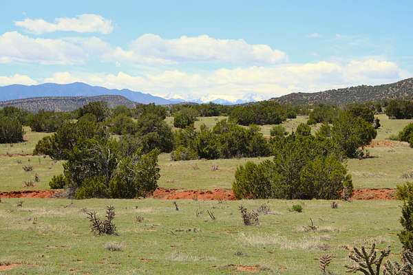 276 Acres of Land for Sale in Cañon City, Colorado