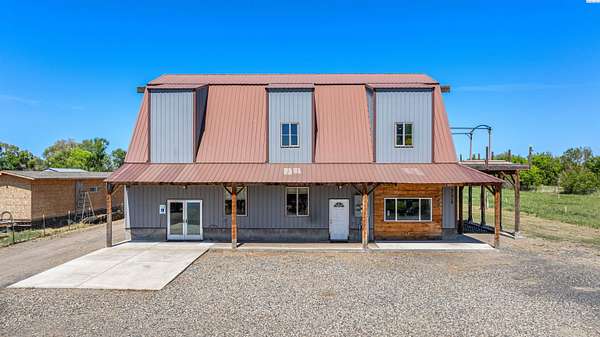 2 Acres of Residential Land for Sale in Kennewick, Washington