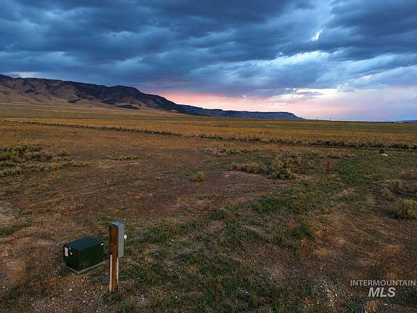 1 Acre of Residential Land for Sale in Malta, Idaho