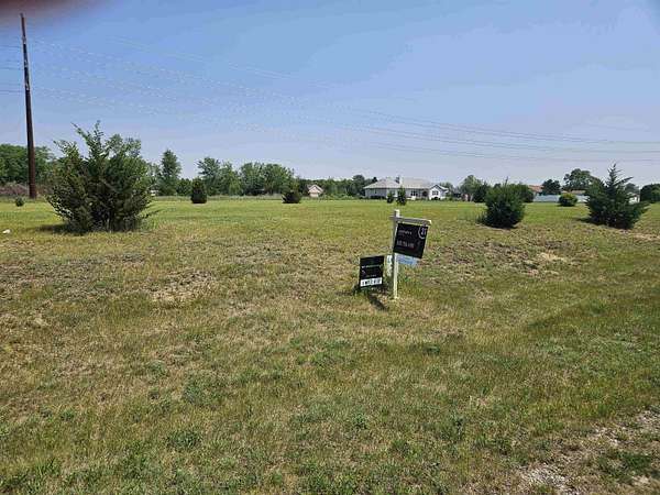 0.92 Acres of Residential Land for Sale in Beloit, Wisconsin