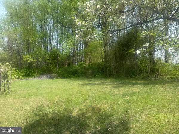 0.33 Acres of Residential Land for Sale in Glenn Dale, Maryland