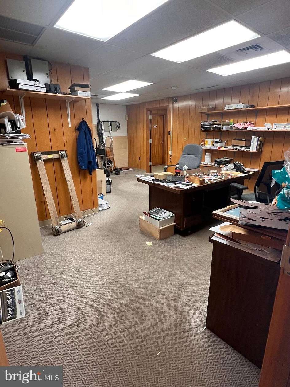 12 Acres of Land for Sale in Lewistown, Pennsylvania