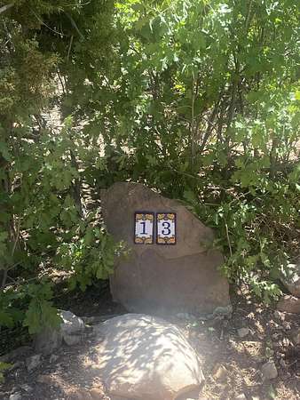 2.22 Acres of Land for Sale in Cedar Crest, New Mexico