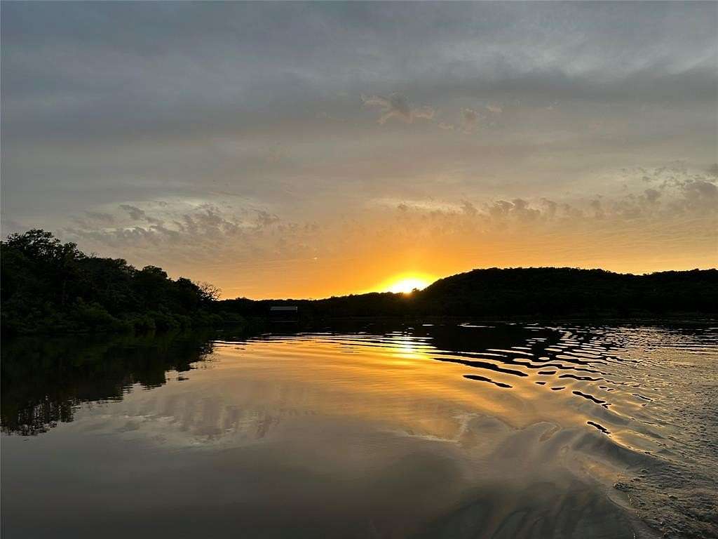 1 Acre of Residential Land for Sale in Chico, Texas