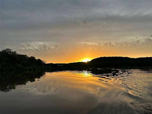 1 Acre of Residential Land for Sale in Chico, Texas