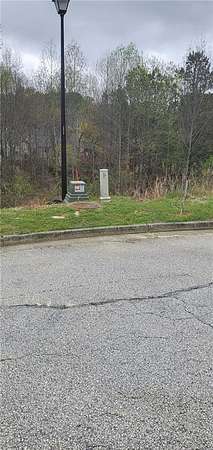 0.28 Acres of Residential Land for Sale in Lawrenceville, Georgia