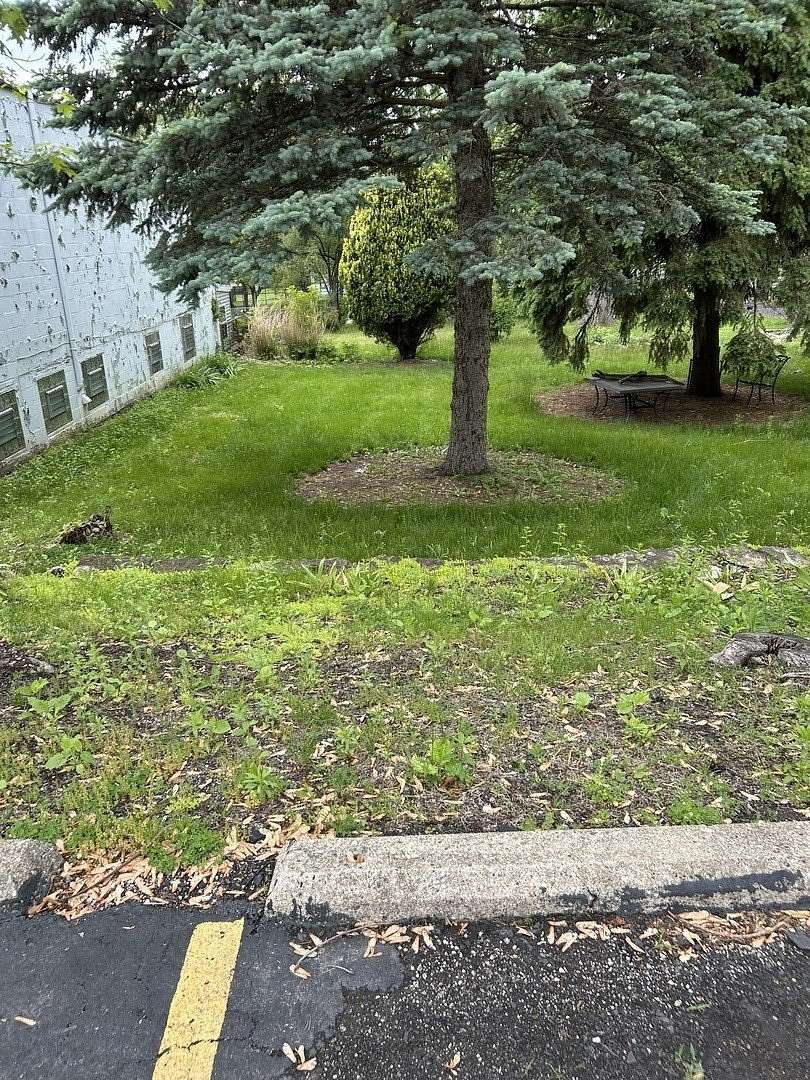 0.1 Acres of Land for Sale in Willow Springs, Illinois