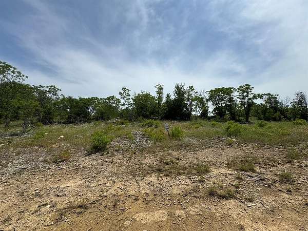 0.57 Acres of Residential Land for Sale in Palo Pinto, Texas