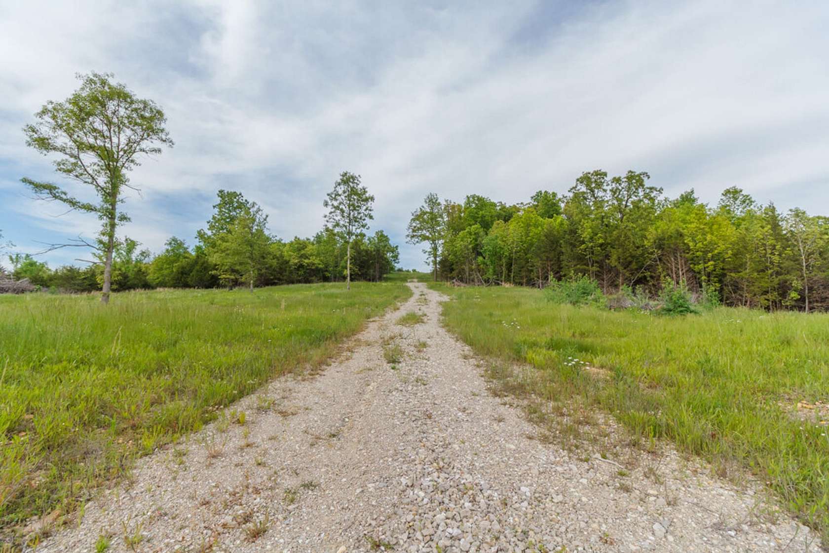 43.2 Acres of Land for Sale in Niangua, Missouri