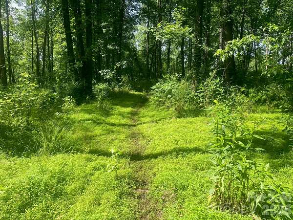 2.73 Acres of Residential Land for Sale in Statesville, North Carolina