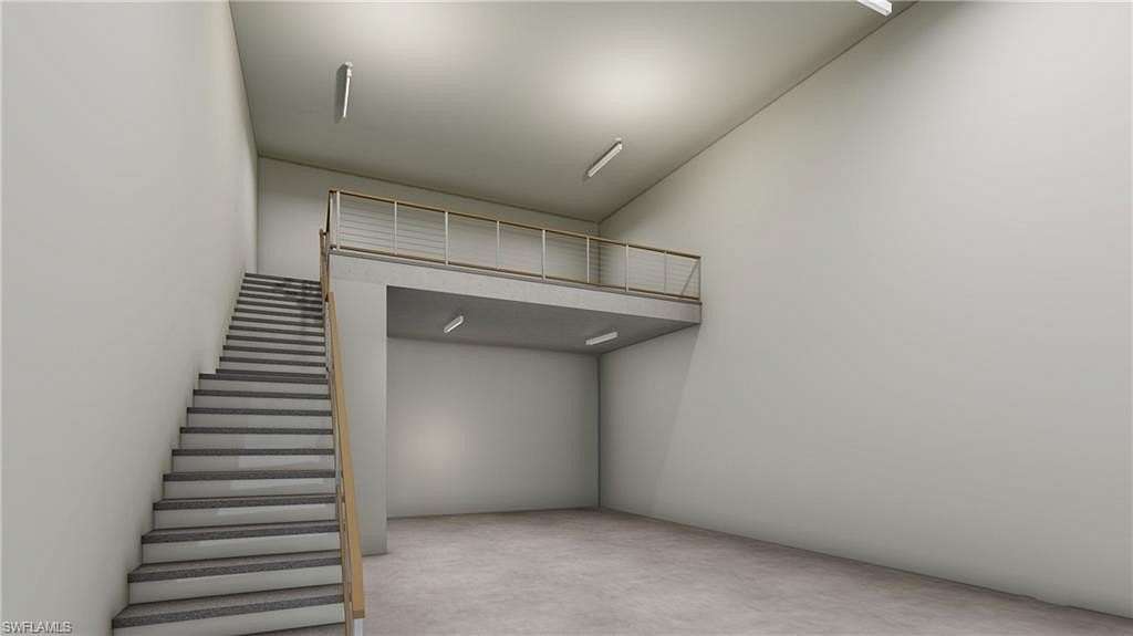 5 Acres of Commercial Land for Sale in Fort Myers, Florida