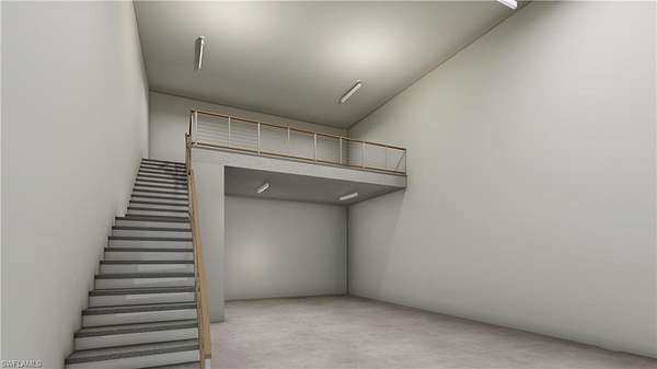 5 Acres of Mixed-Use Land for Sale in Fort Myers, Florida