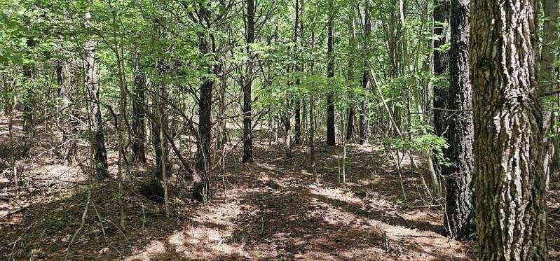 1.76 Acres of Land for Sale in Spencer, Tennessee