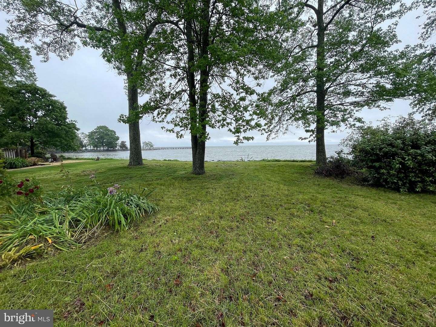 0.15 Acres of Residential Land for Sale in Shady Side, Maryland