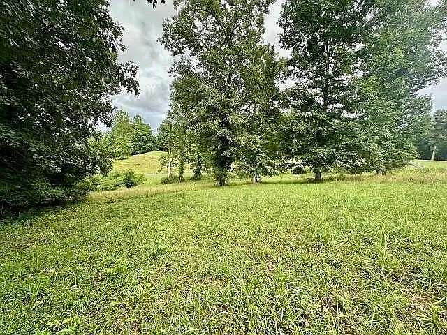 0.77 Acres of Residential Land for Sale in Blairsville, Georgia