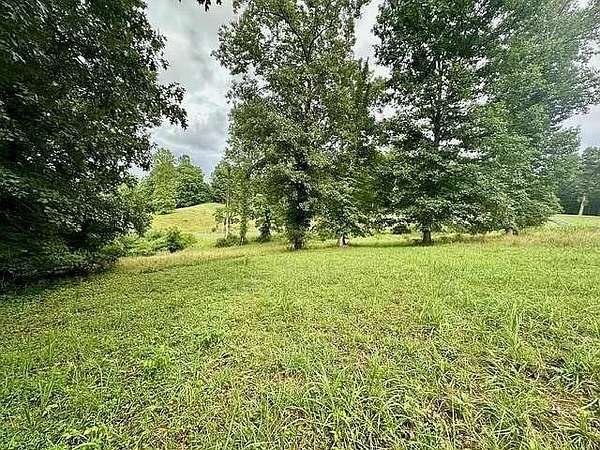 0.77 Acres of Residential Land for Sale in Blairsville, Georgia
