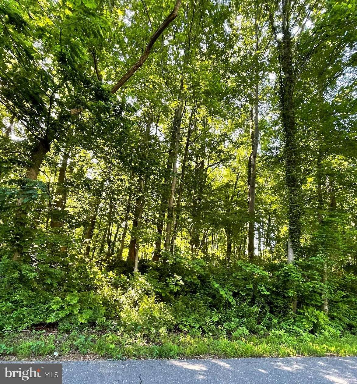 0.3 Acres of Land for Sale in Prince Frederick, Maryland