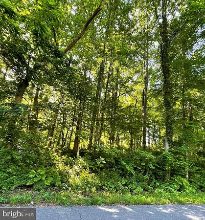 0.3 Acres of Land for Sale in Prince Frederick, Maryland