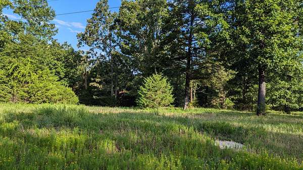 2.84 Acres of Land for Sale in Kissee Mills, Missouri