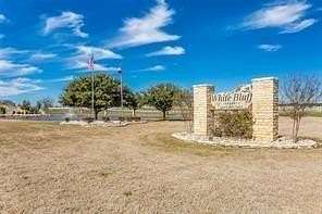 0.39 Acres of Land for Sale in Whitney, Texas