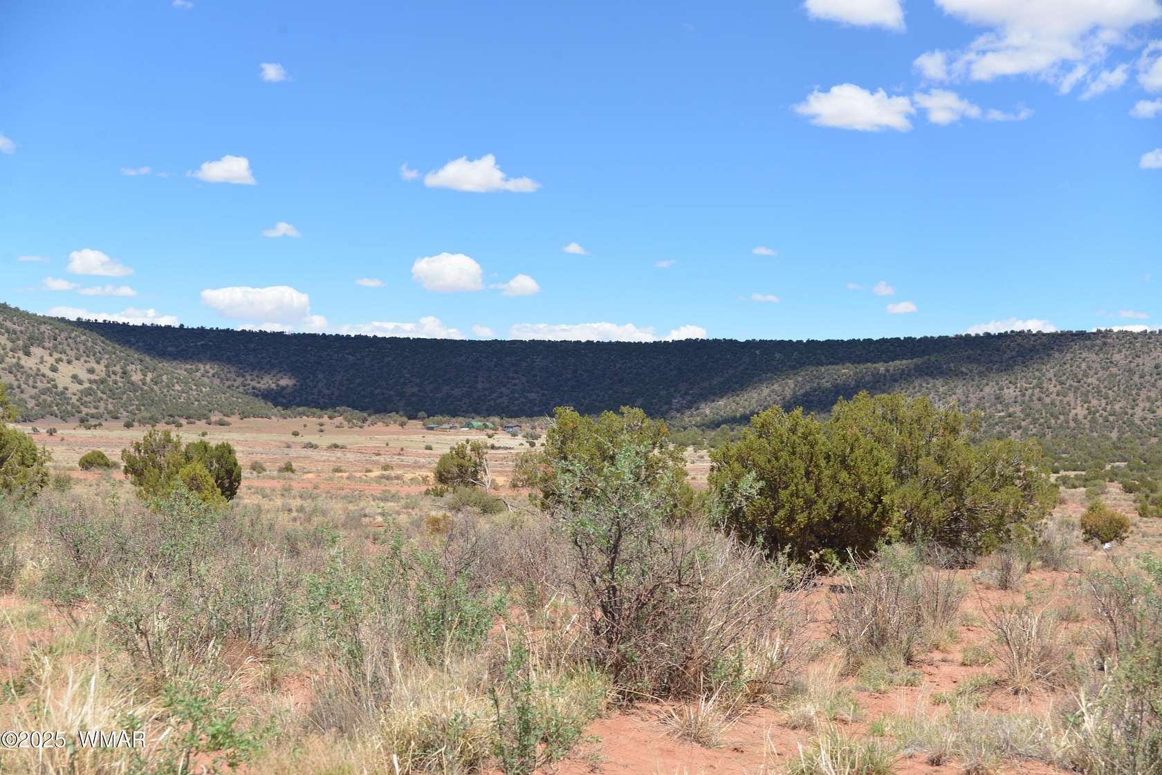 1.1 Acres of Land for Sale in Snowflake, Arizona