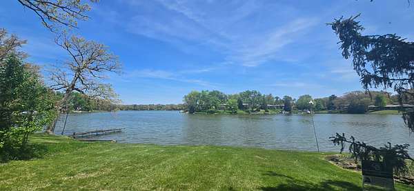 0.25 Acres of Land for Sale in Loda, Illinois