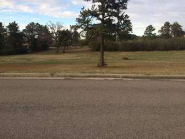 1.42 Acres of Land for Sale in Russellville, Arkansas