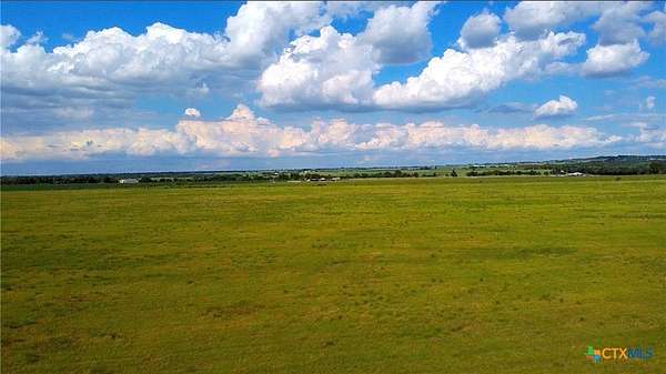 5.84 Acres of Residential Land for Sale in Rogers, Texas