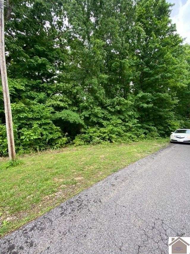 0.25 Acres of Residential Land for Sale in Eddyville, Kentucky