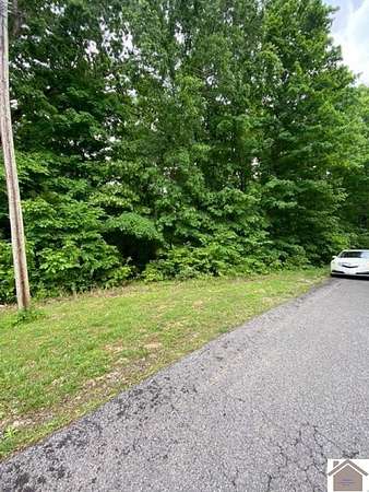 0.25 Acres of Residential Land for Sale in Eddyville, Kentucky