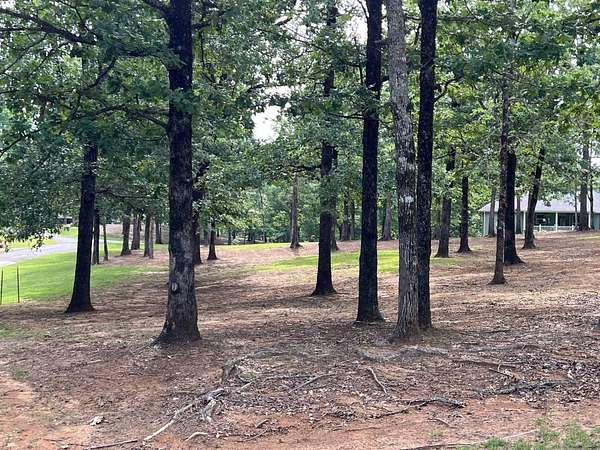 1.4 Acres of Residential Land for Sale in Many, Louisiana