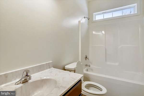 5 Acres of Residential Land with Home for Sale in Elkwood, Virginia