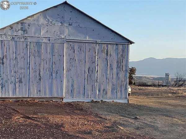 2.72 Acres of Mixed-Use Land for Sale in Penrose, Colorado