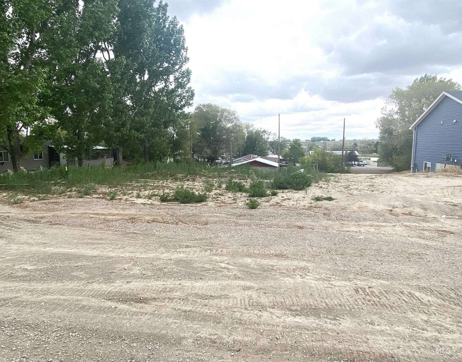 0.14 Acres of Land for Sale in American Falls, Idaho