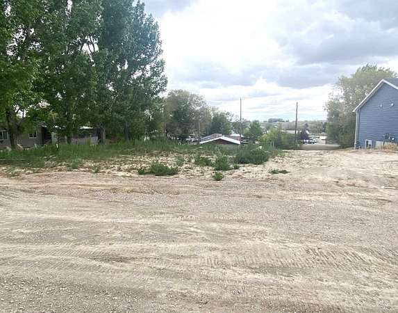 0.14 Acres of Land for Sale in American Falls, Idaho