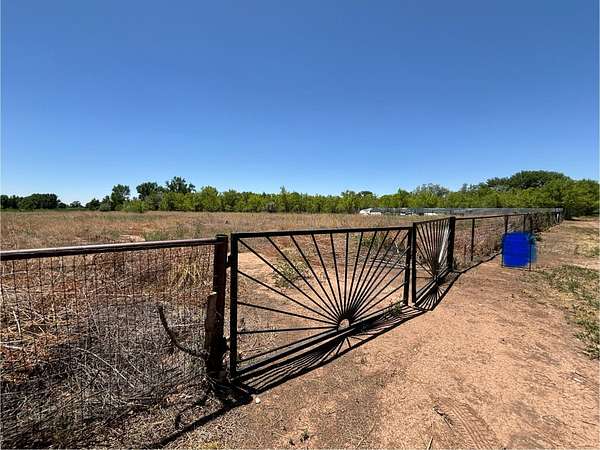 2 Acres of Residential Land for Sale in Jarales, New Mexico