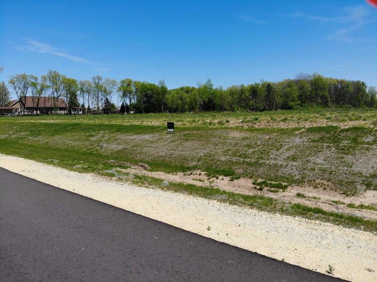 1.32 Acres of Land for Sale in Beloit, Wisconsin