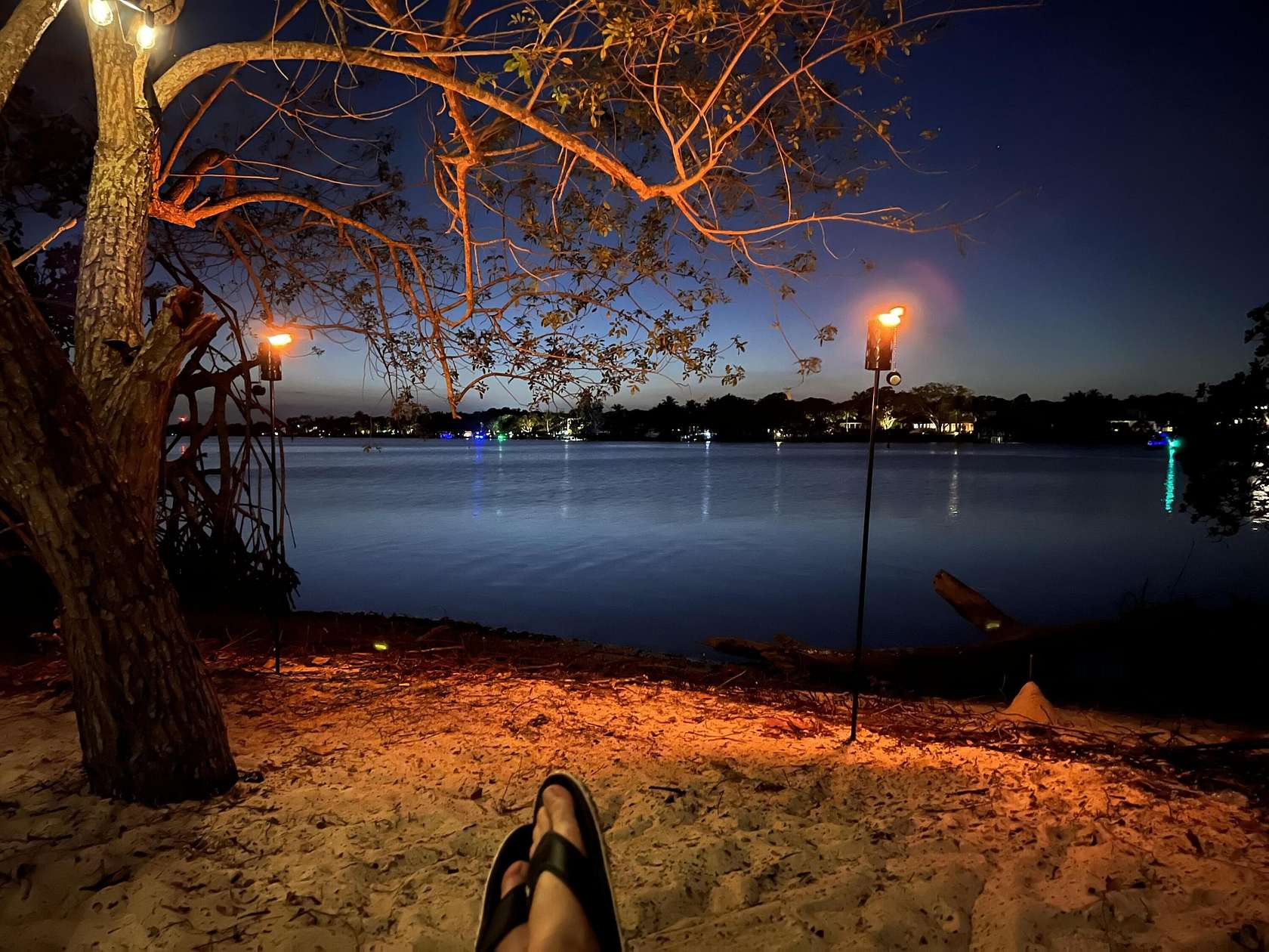 1.6 Acres of Residential Land for Sale in Jupiter, Florida