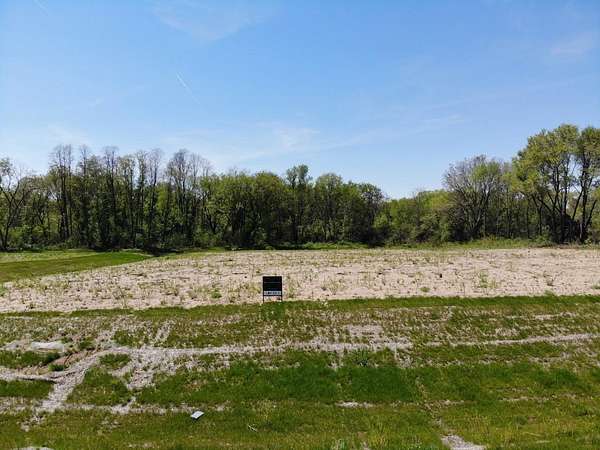 1.37 Acres of Land for Sale in Beloit, Wisconsin