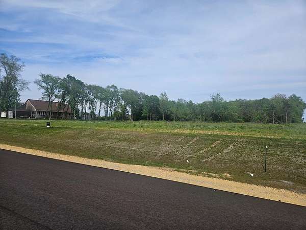 1 Acre of Residential Land for Sale in Beloit, Wisconsin