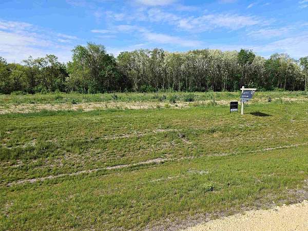 1 Acre of Land for Sale in Beloit, Wisconsin