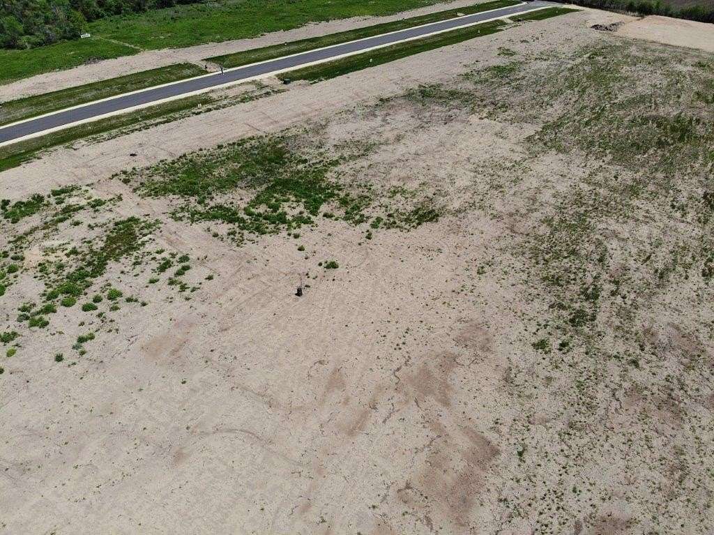 1.26 Acres of Land for Sale in Beloit, Wisconsin
