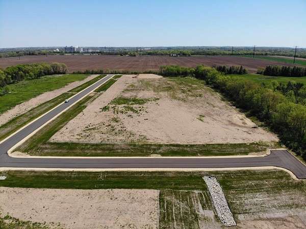 1 Acre of Land for Sale in Beloit, Wisconsin