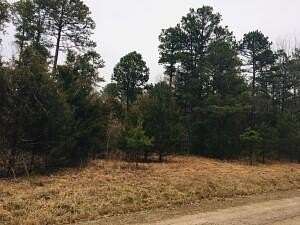 1.65 Acres of Land for Sale in London, Arkansas