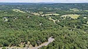 2.29 Acres of Land for Sale in Russellville, Arkansas
