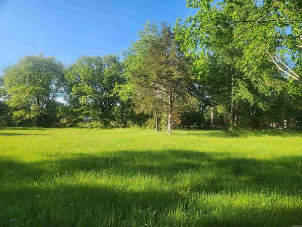 0.39 Acres of Residential Land for Sale in Lamar, Arkansas