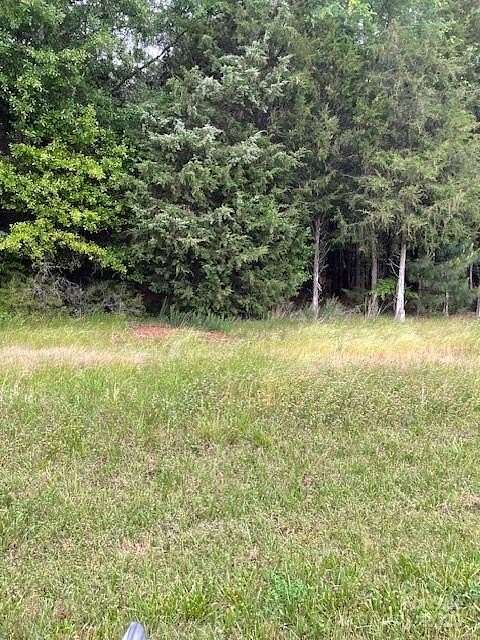 3 Acres of Land for Sale in Catawba, South Carolina