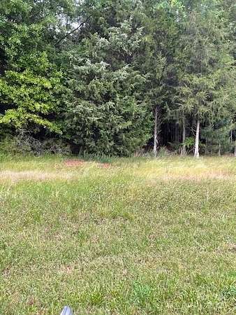 3 Acres of Land for Sale in Catawba, South Carolina
